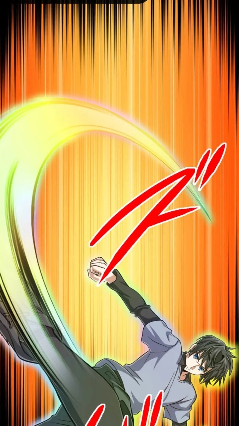 Chapter 121 - halaman 12