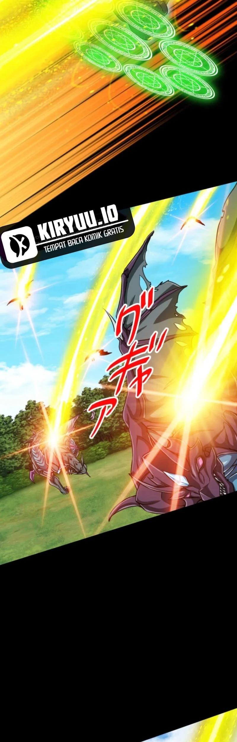 Chapter 121 - halaman 28