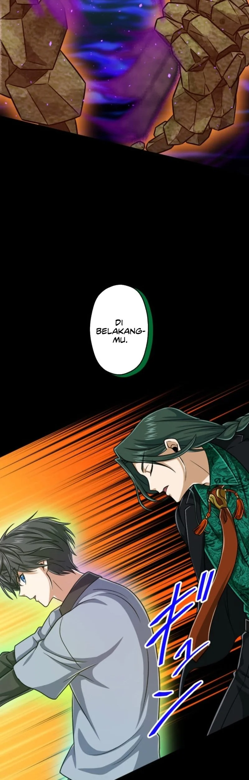 Chapter 121 - halaman 36