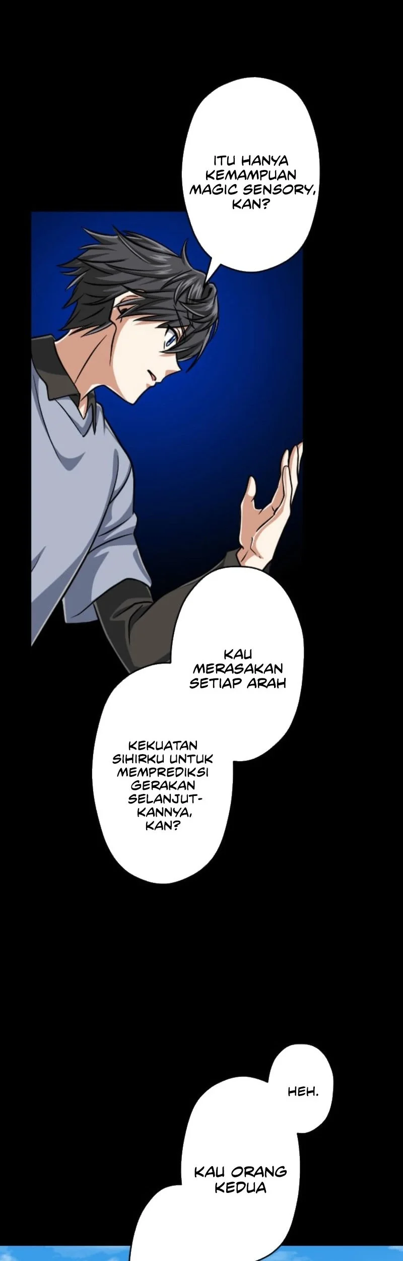 Chapter 121 - halaman 41