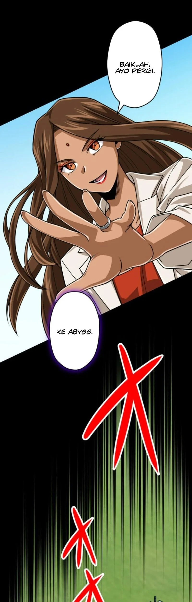 Chapter 122 - halaman 44