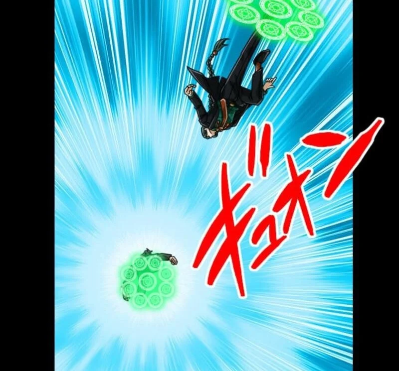 Chapter 122 - halaman 47