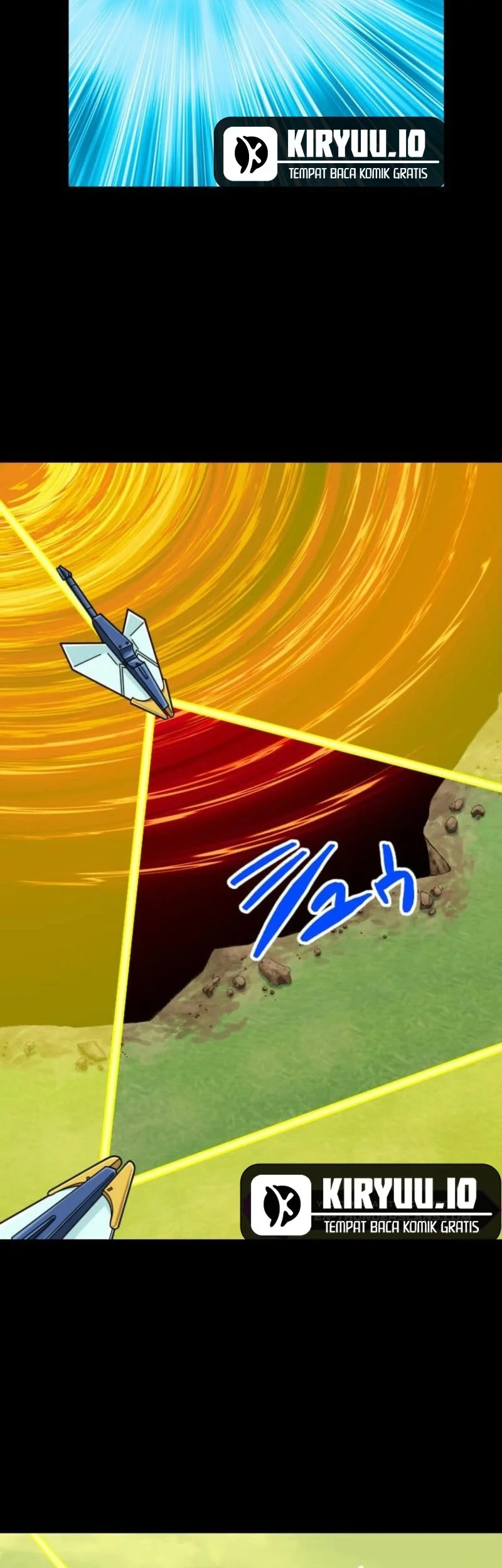 Chapter 122 - halaman 48