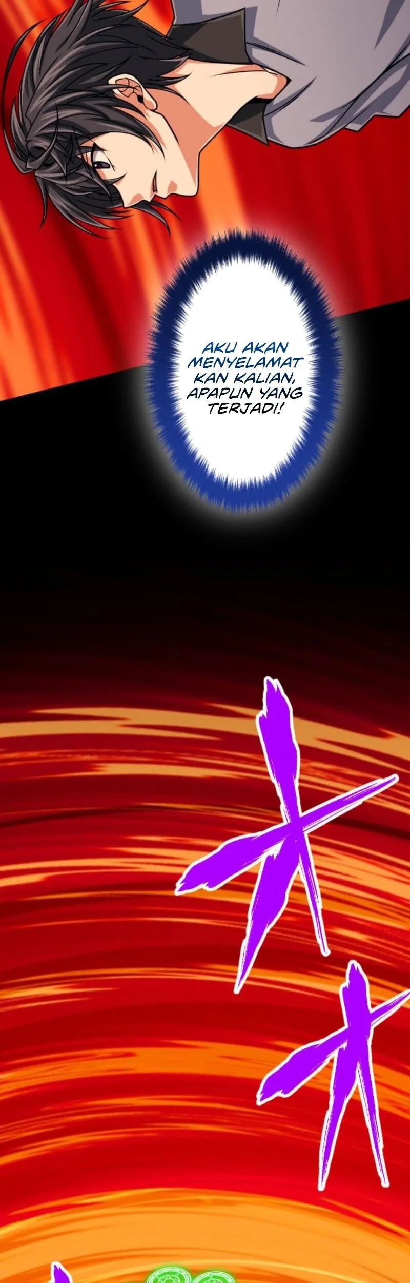Chapter 122 - halaman 50