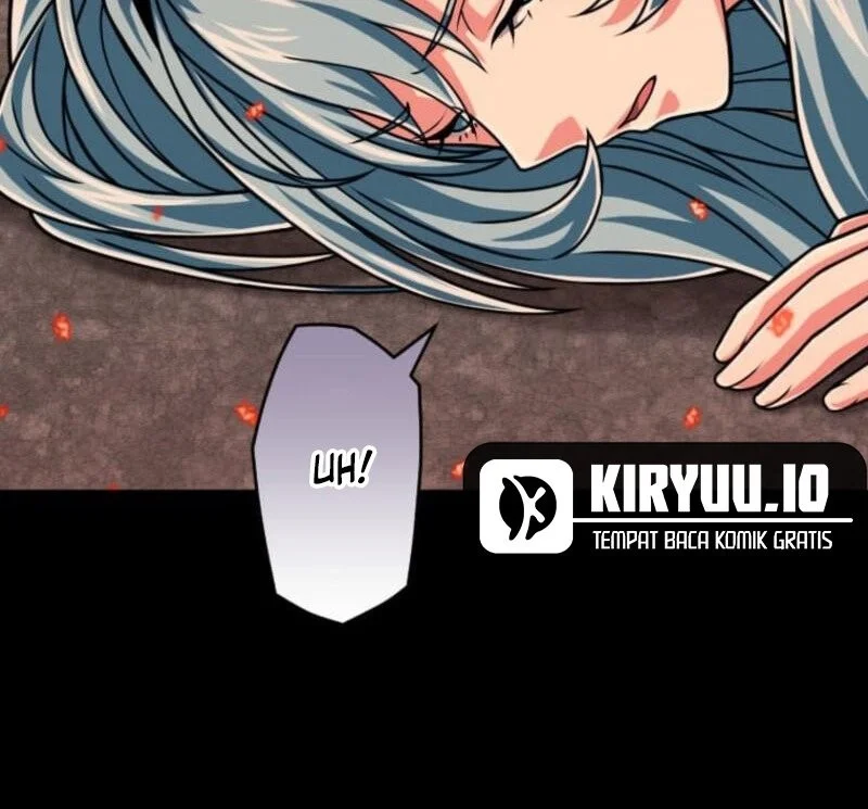 Chapter 122 - halaman 52