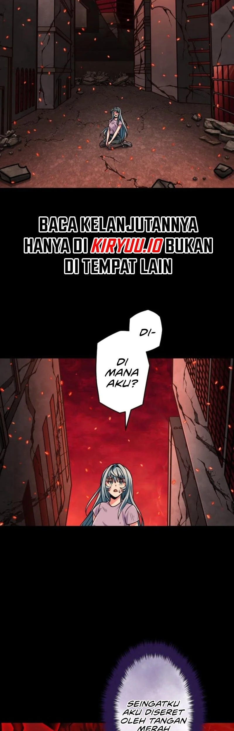 Chapter 122 - halaman 54