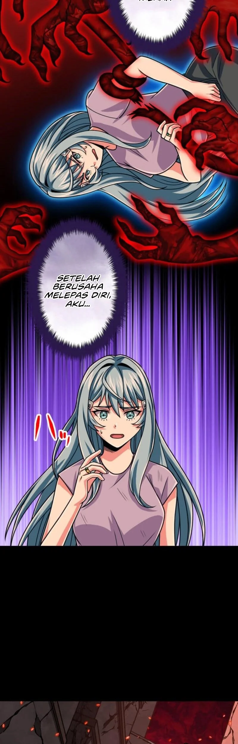 Chapter 122 - halaman 55