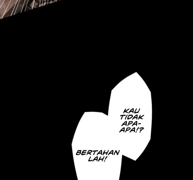 Chapter 122 - halaman 57