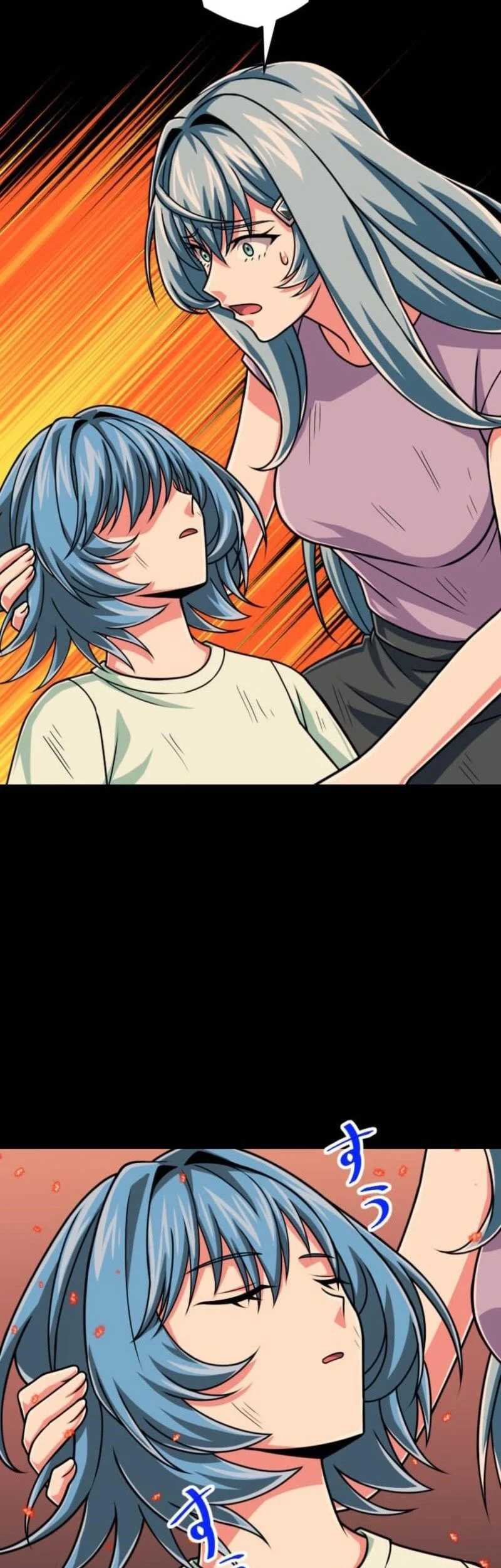 Chapter 122 - halaman 58