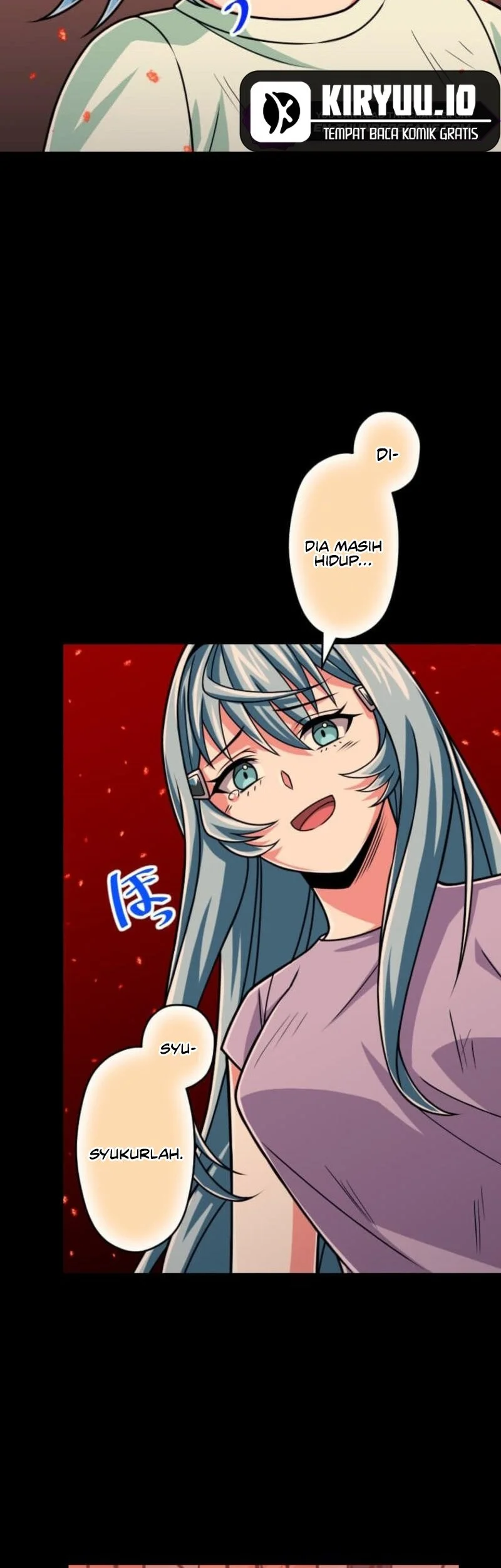Chapter 122 - halaman 59