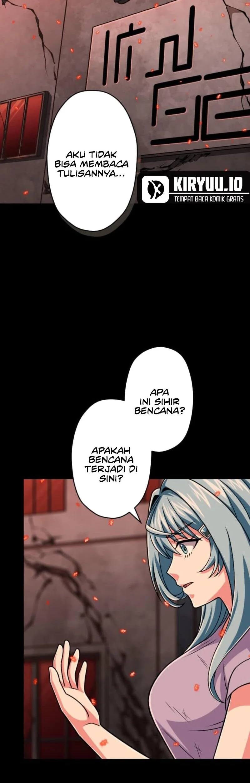 Chapter 122 - halaman 61