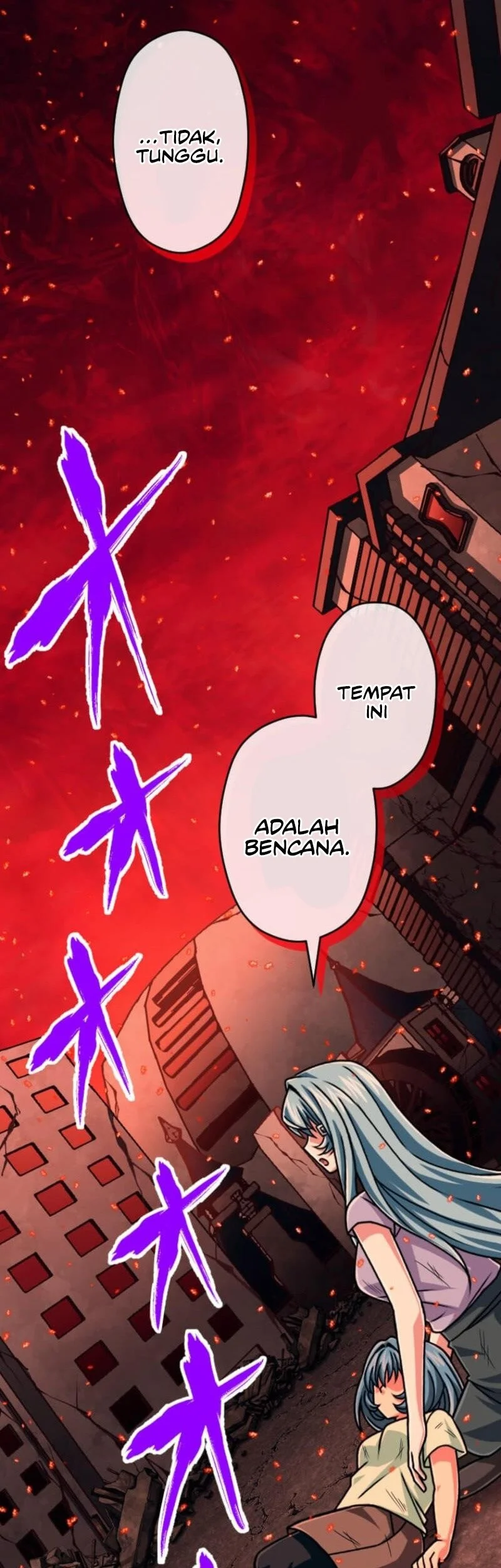 Chapter 122 - halaman 63