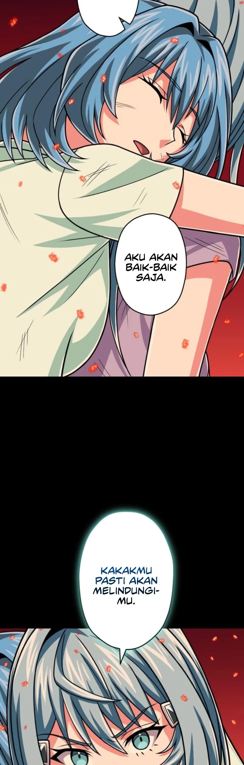 Chapter 122 - halaman 65