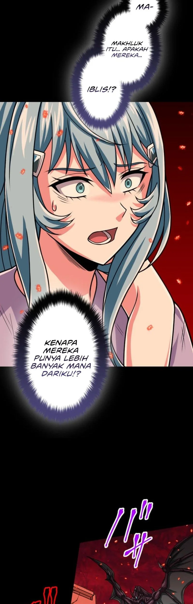 Chapter 122 - halaman 69