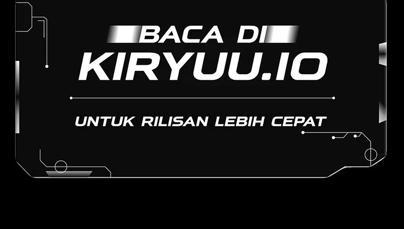 Chapter 122 - halaman 72