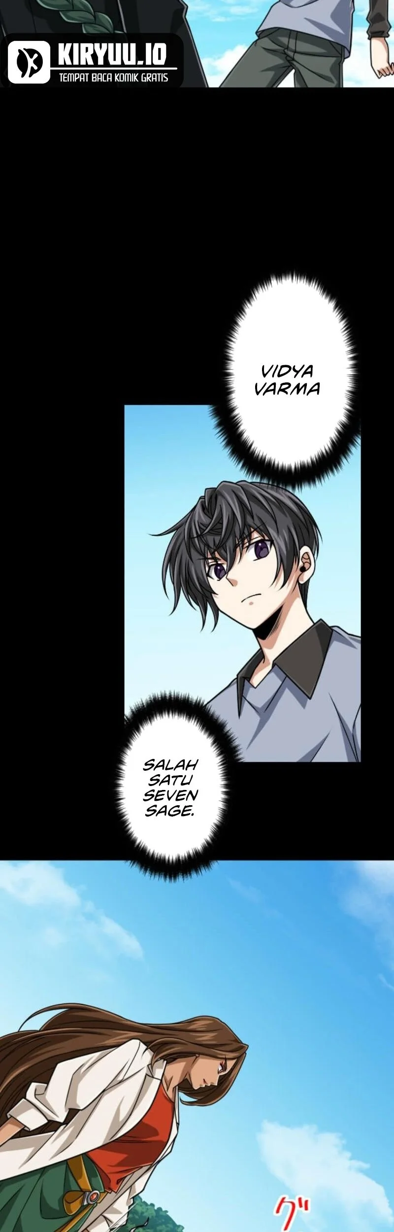Chapter 122 - halaman 5
