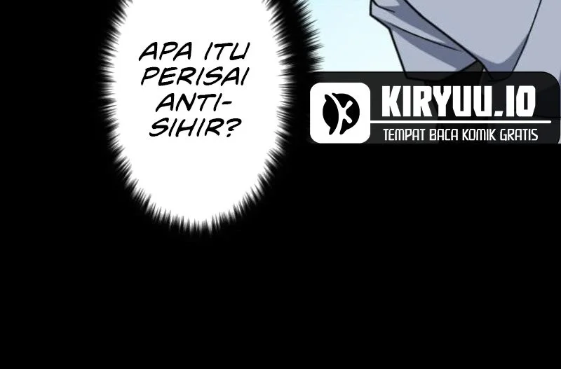Chapter 122 - halaman 12