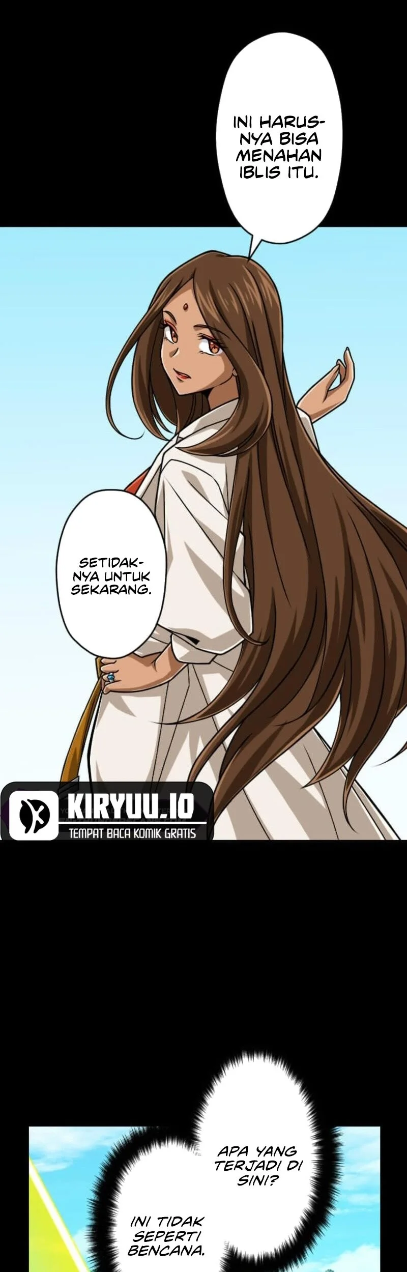 Chapter 122 - halaman 13