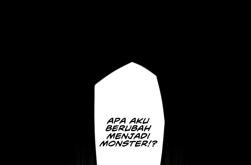 Chapter 122 - halaman 17