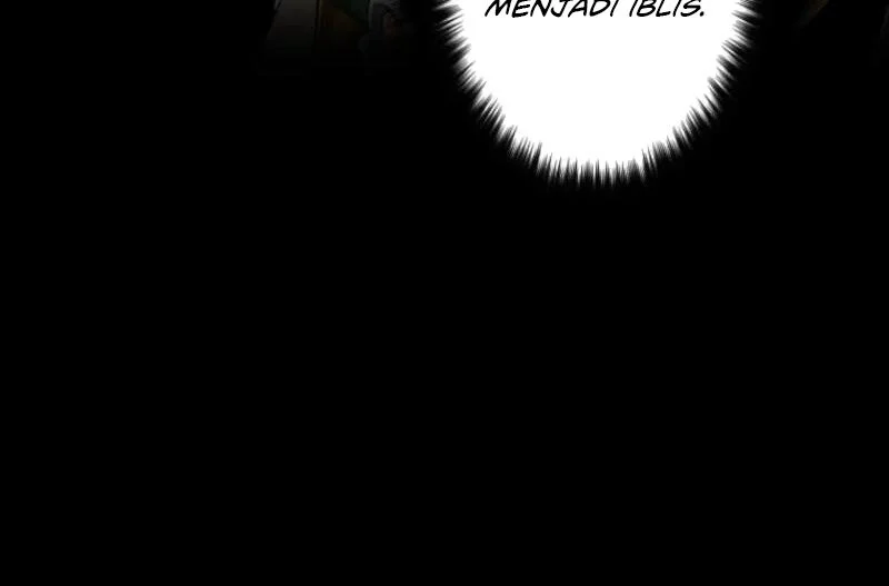 Chapter 122 - halaman 22