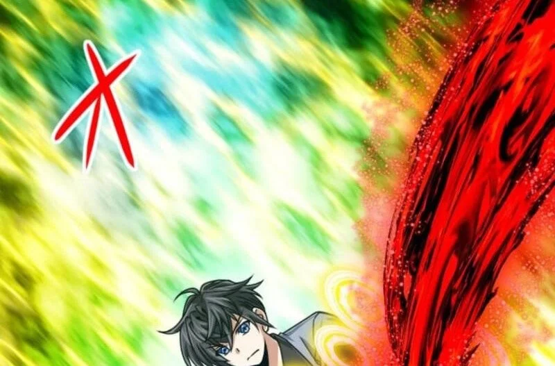 Chapter 122 - halaman 27