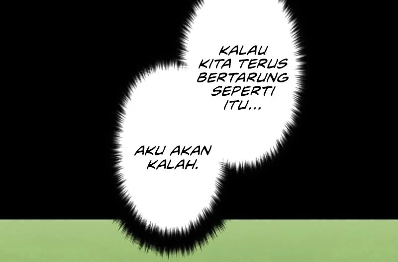 Chapter 122 - halaman 32