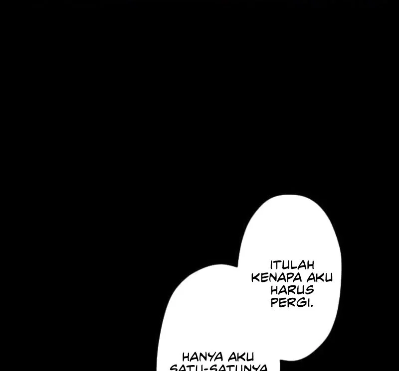Chapter 122 - halaman 37