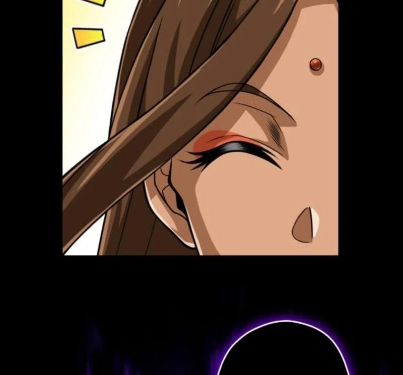 Chapter 122 - halaman 42