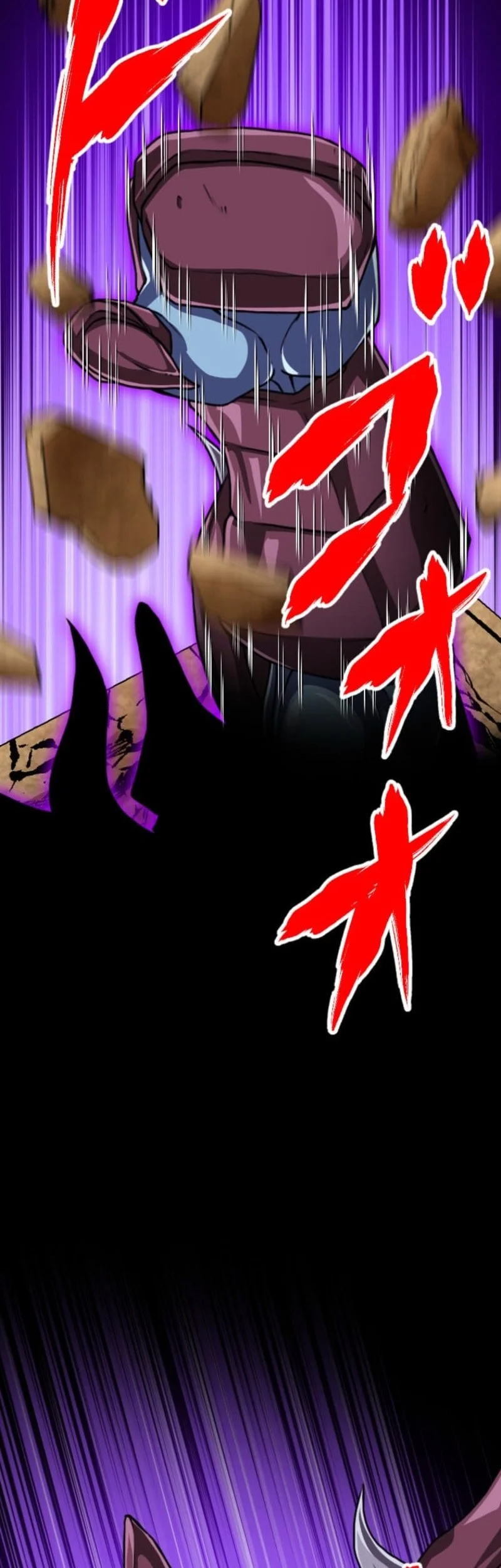 Chapter 123 - halaman 44