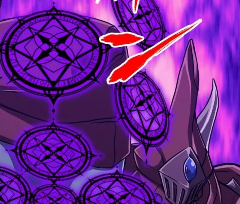 Chapter 123 - halaman 47