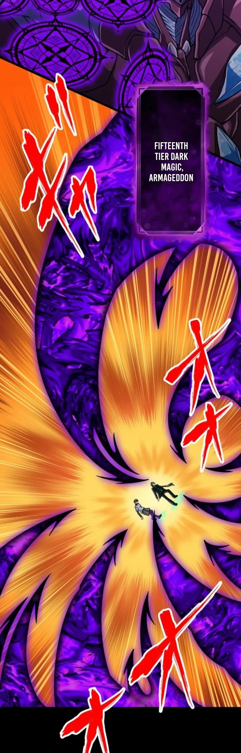 Chapter 123 - halaman 48
