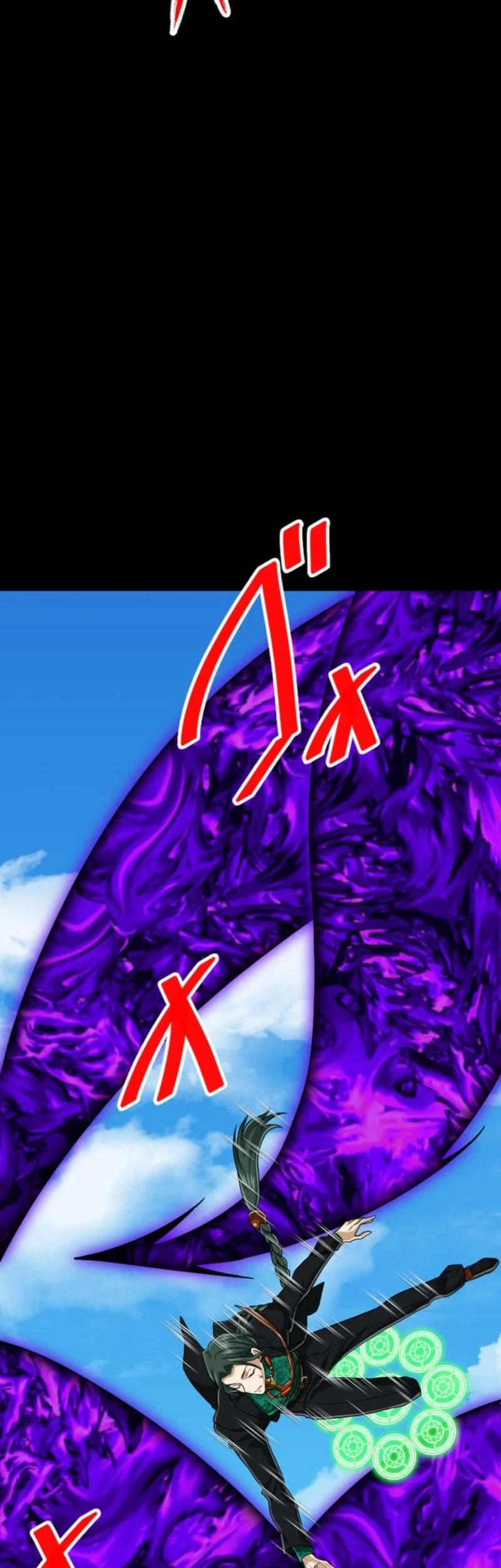 Chapter 123 - halaman 49