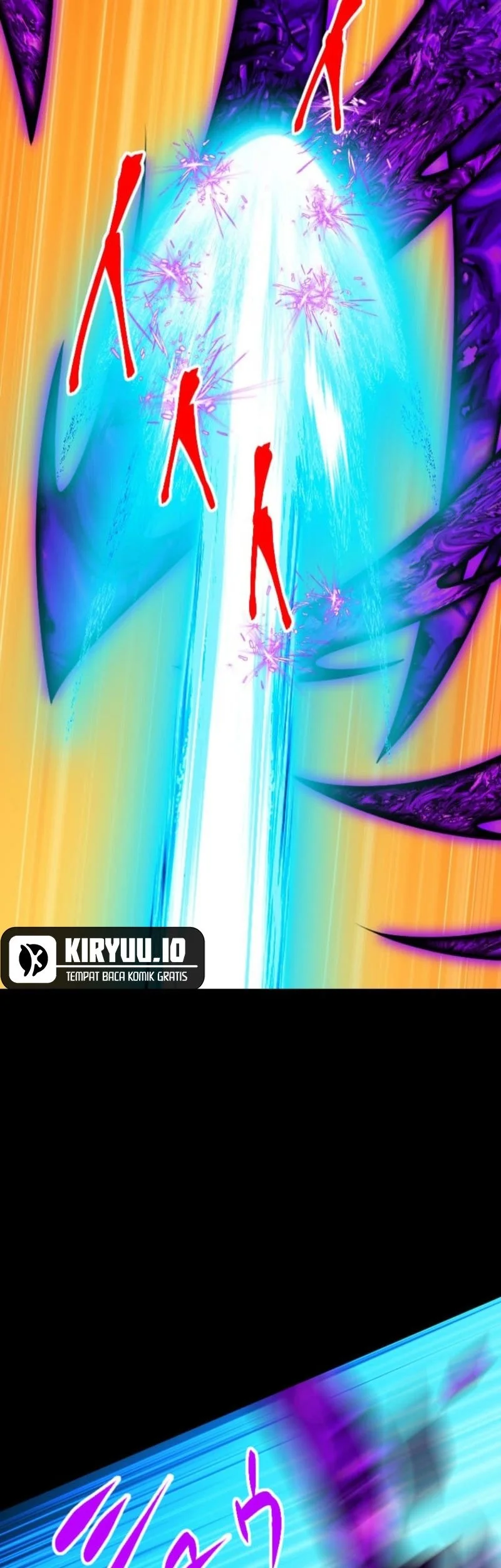 Chapter 123 - halaman 53