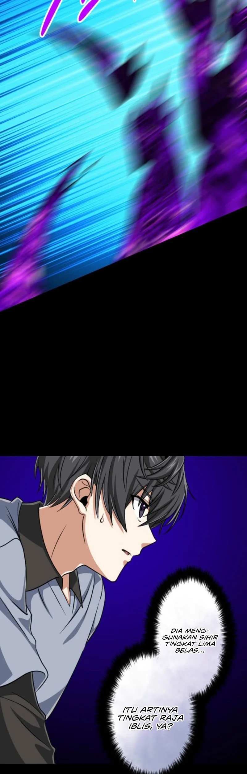 Chapter 123 - halaman 54