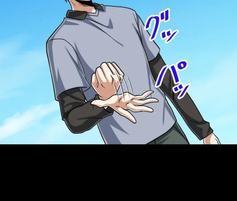 Chapter 123 - halaman 57