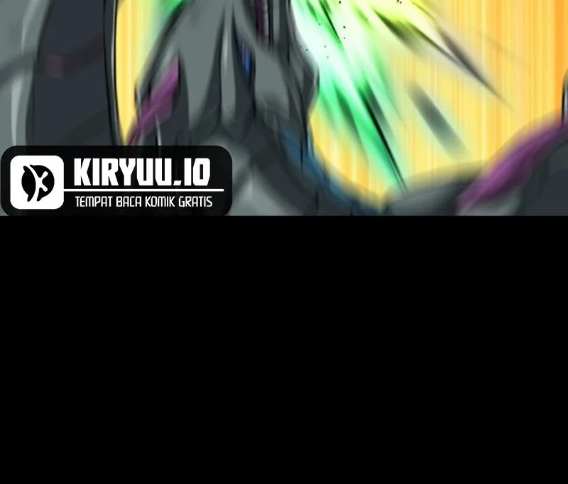 Chapter 123 - halaman 62