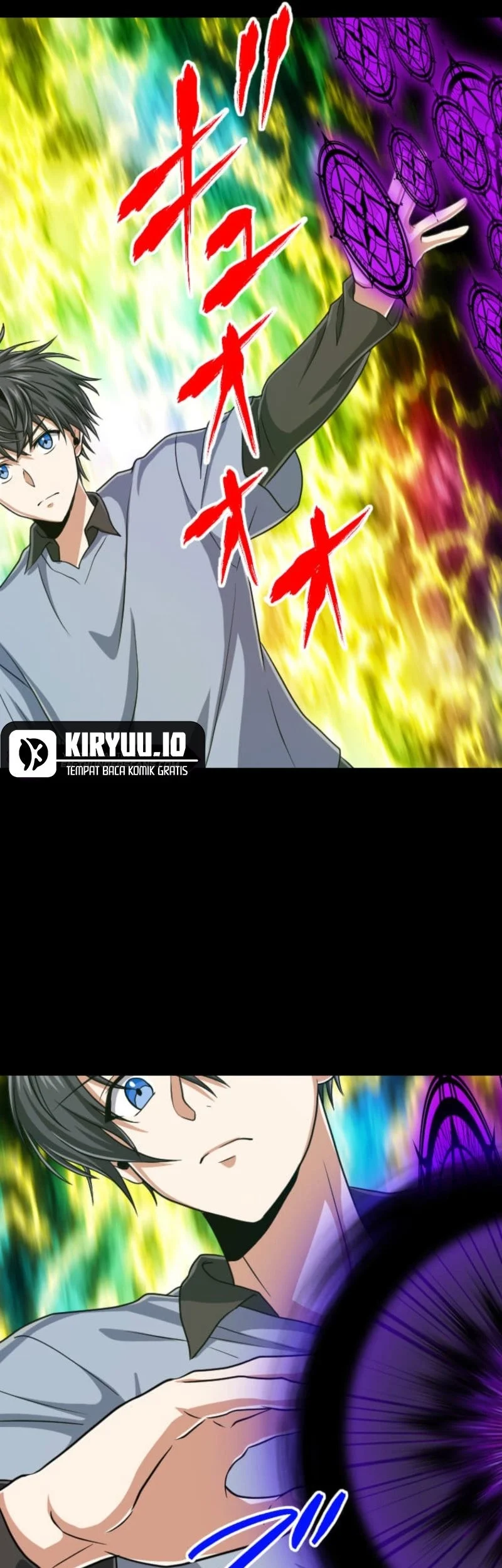 Chapter 123 - halaman 63
