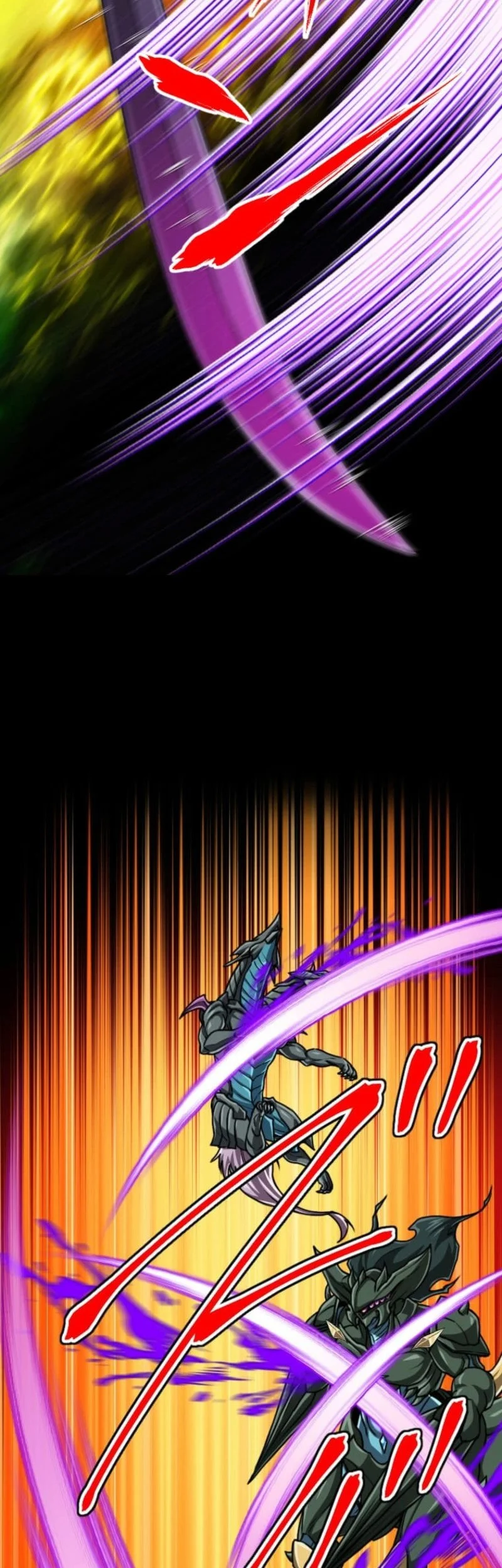Chapter 123 - halaman 65