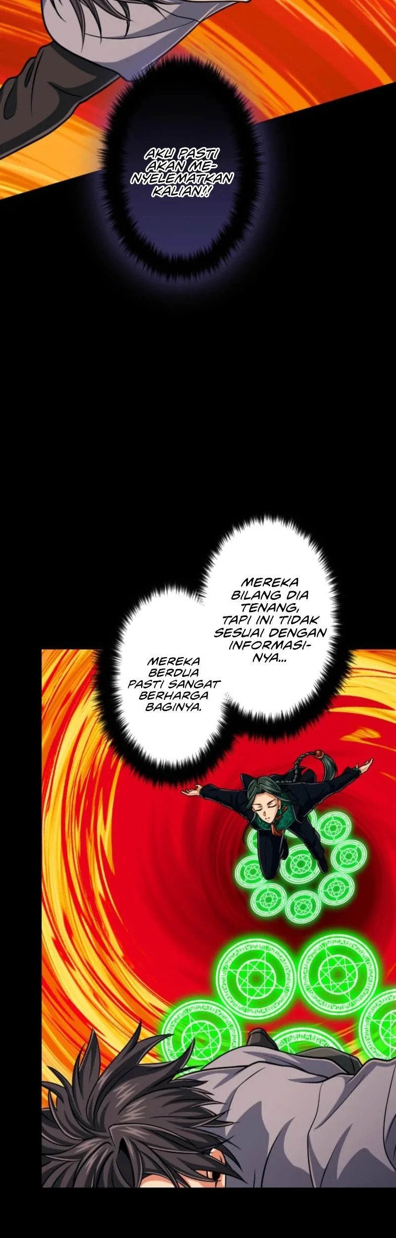 Chapter 123 - halaman 5
