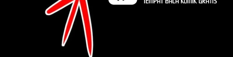 Chapter 123 - halaman 7