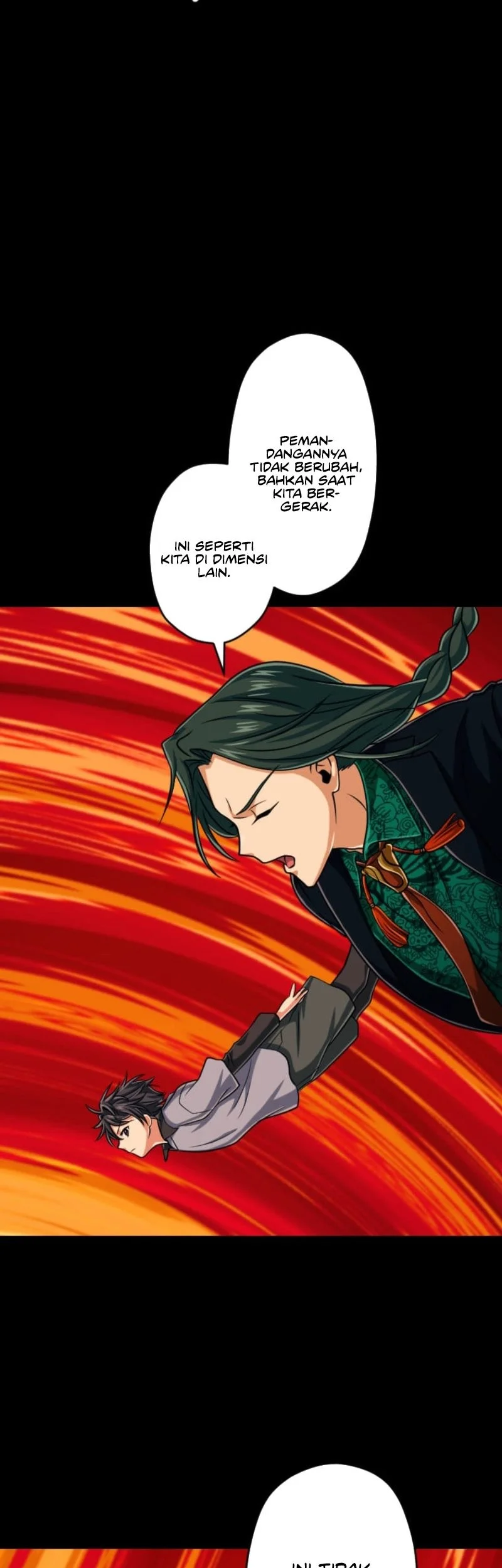 Chapter 123 - halaman 8