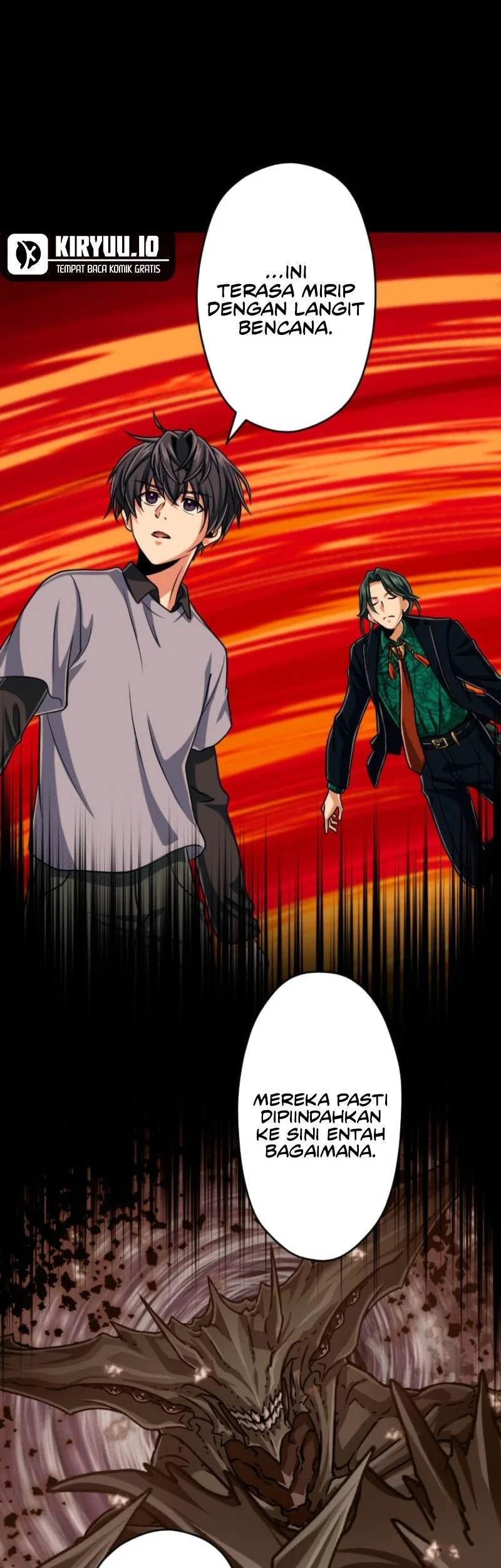 Chapter 123 - halaman 10