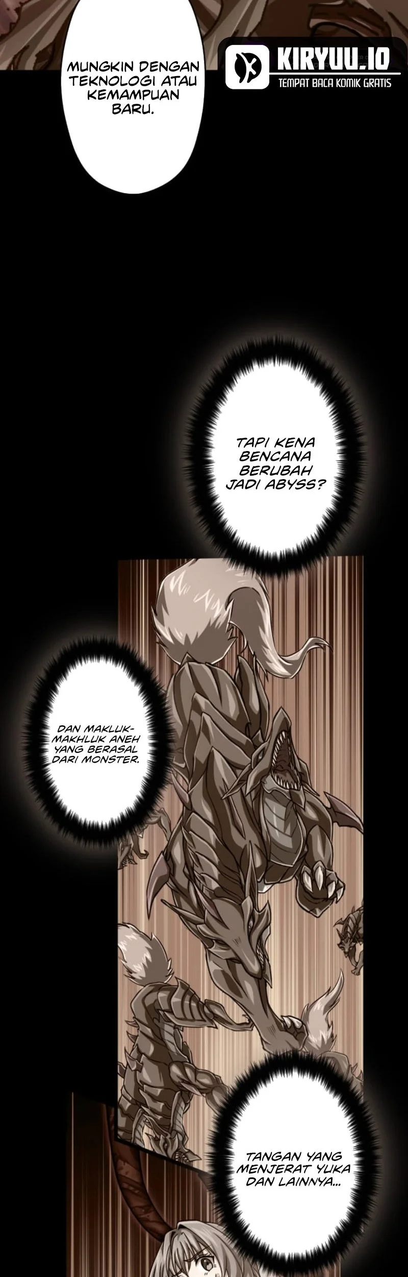 Chapter 123 - halaman 11