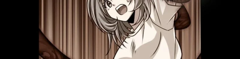 Chapter 123 - halaman 12