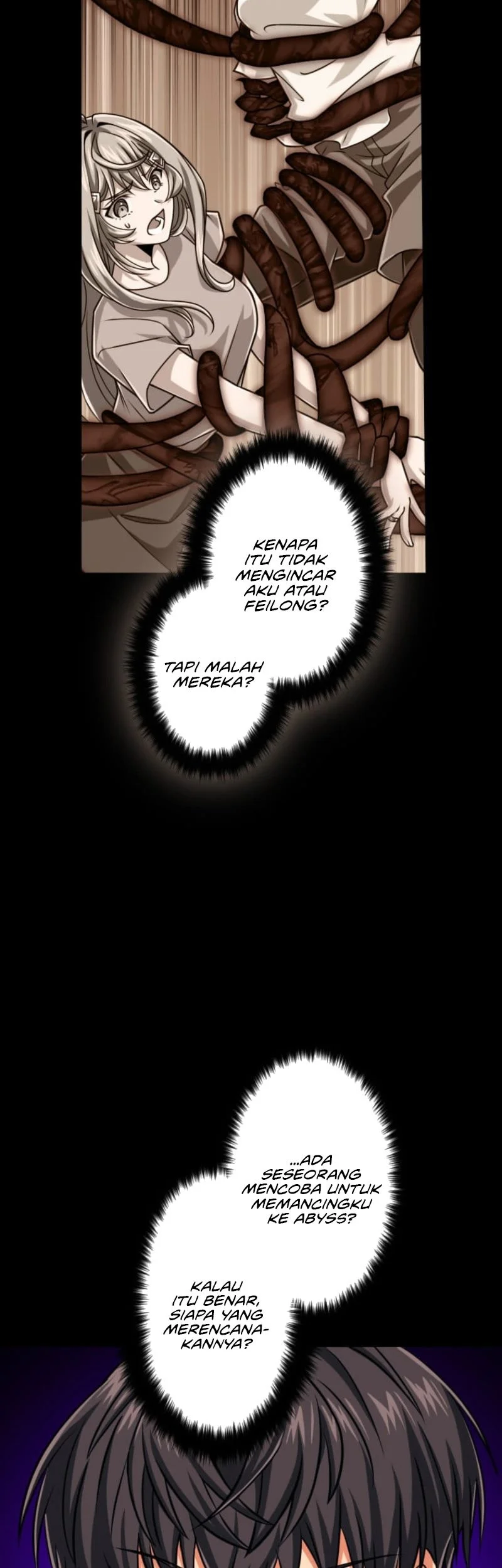 Chapter 123 - halaman 13