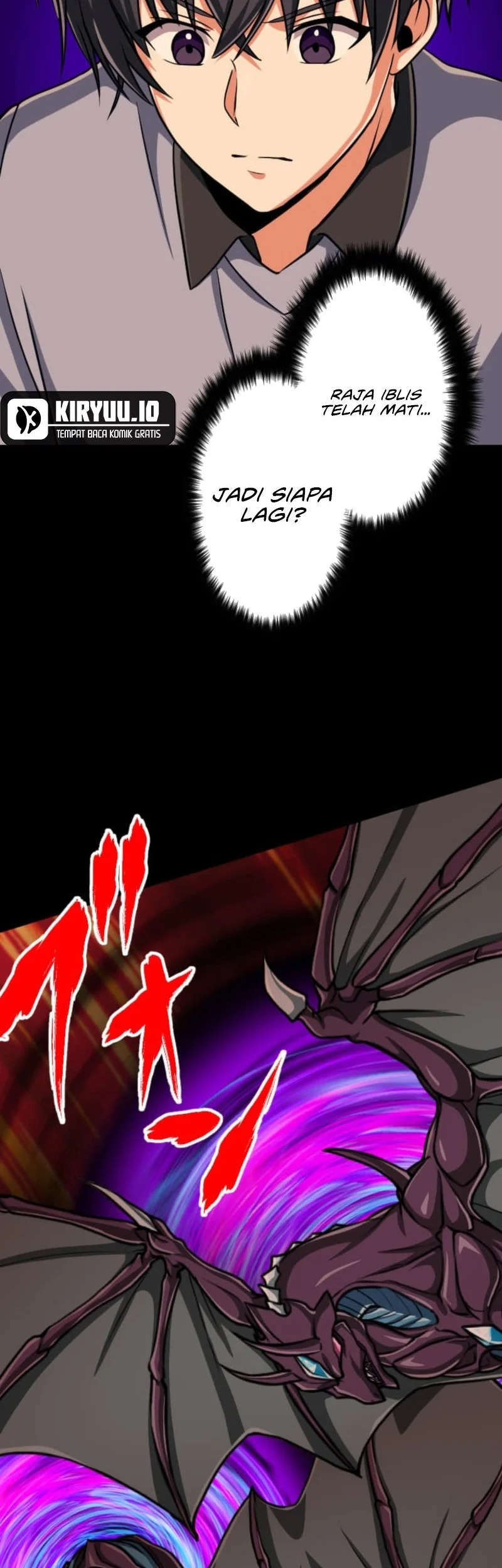 Chapter 123 - halaman 14
