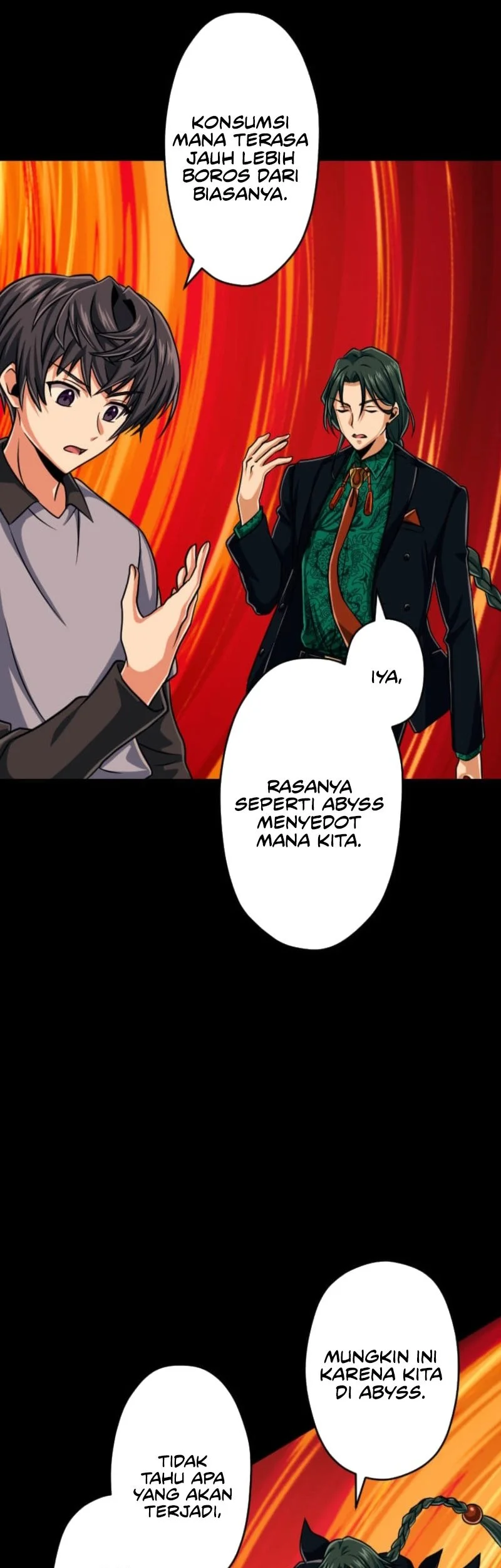 Chapter 123 - halaman 20