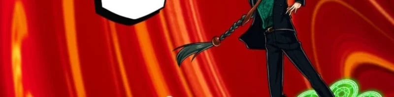 Chapter 123 - halaman 22