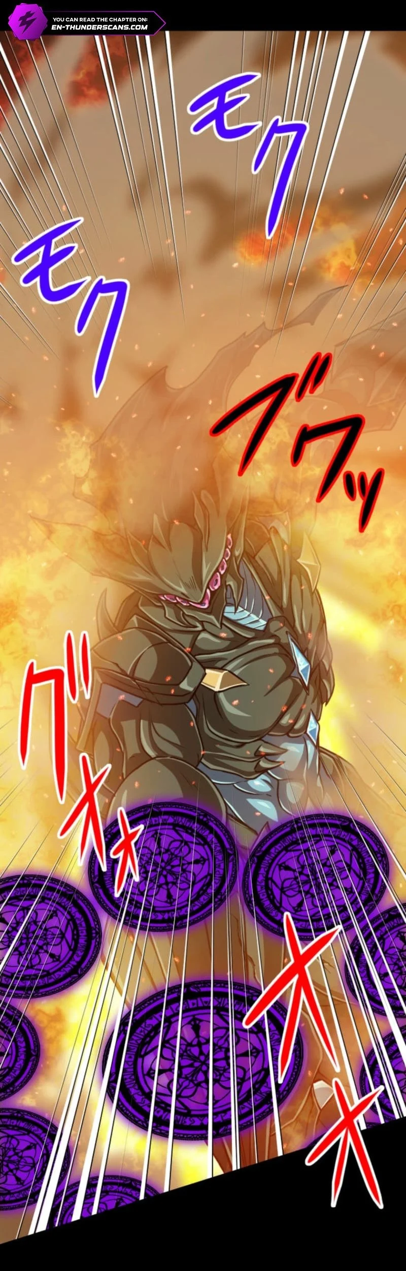 Chapter 123 - halaman 33