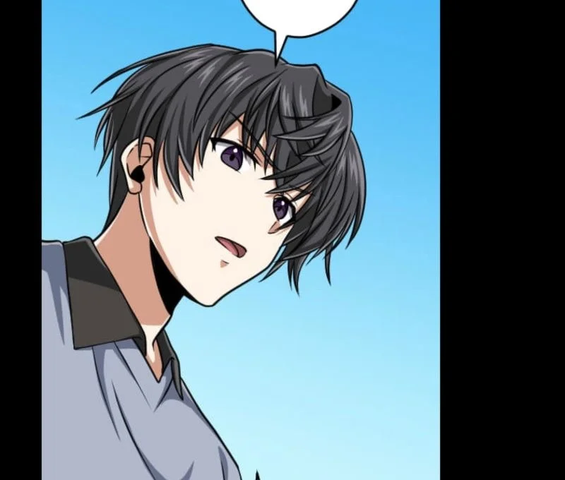 Chapter 123 - halaman 37
